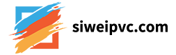siweipvc.com